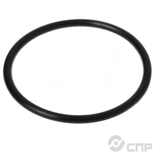 Кольцо круглого сечения (O-Ring) 2х1